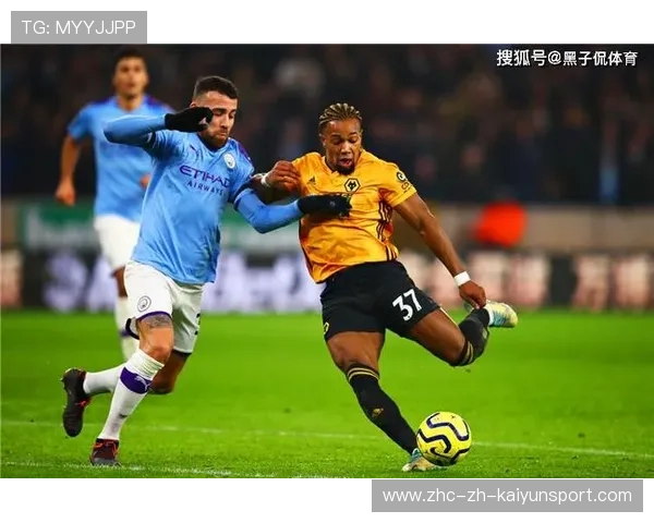 安德森的跨国球探网络为俱乐部提供了更多优质候选人，球星安德森